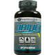 Applied Nutriceuticals DRIVE® 110 Count